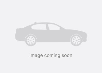 2018 Mercedes-Benz GLA 200 d Sport