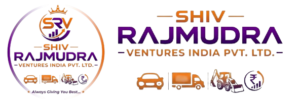Shiv_Rajmudra_Logo